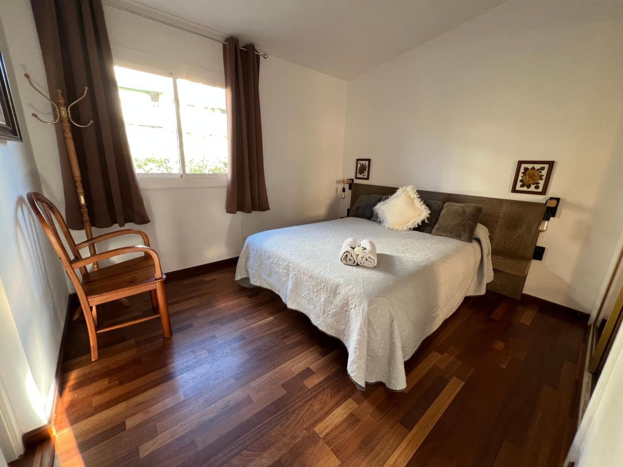 Dalt Vila Salou Deluxe Eksteriør billede